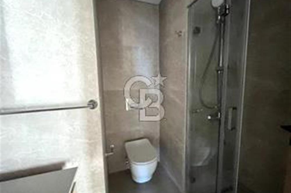 Sinpaş Koru Aura Finanskent te  kiralık 2+1 daire 