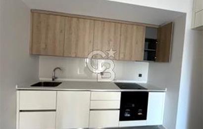 Sinpaş Koru Aura Finanskent te  kiralık 2+1 daire 