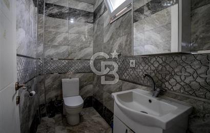 İzmir Çiğli Anadolu Caddesi Üzeri 6Katlı Satılık Yatırımlık Bina