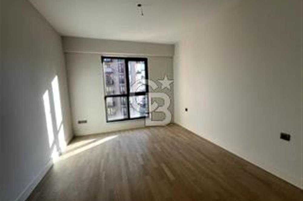 Sinpaş Koru Aura Finanskent te  kiralık 2+1 daire 