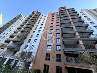 Sinpaş Koru Aura Finanskent te  kiralık 2+1 daire 