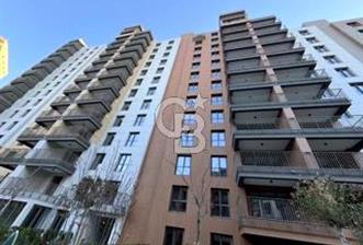 Sinpaş Koru Aura Finanskent te  kiralık 2+1 daire  - 3 - 336088