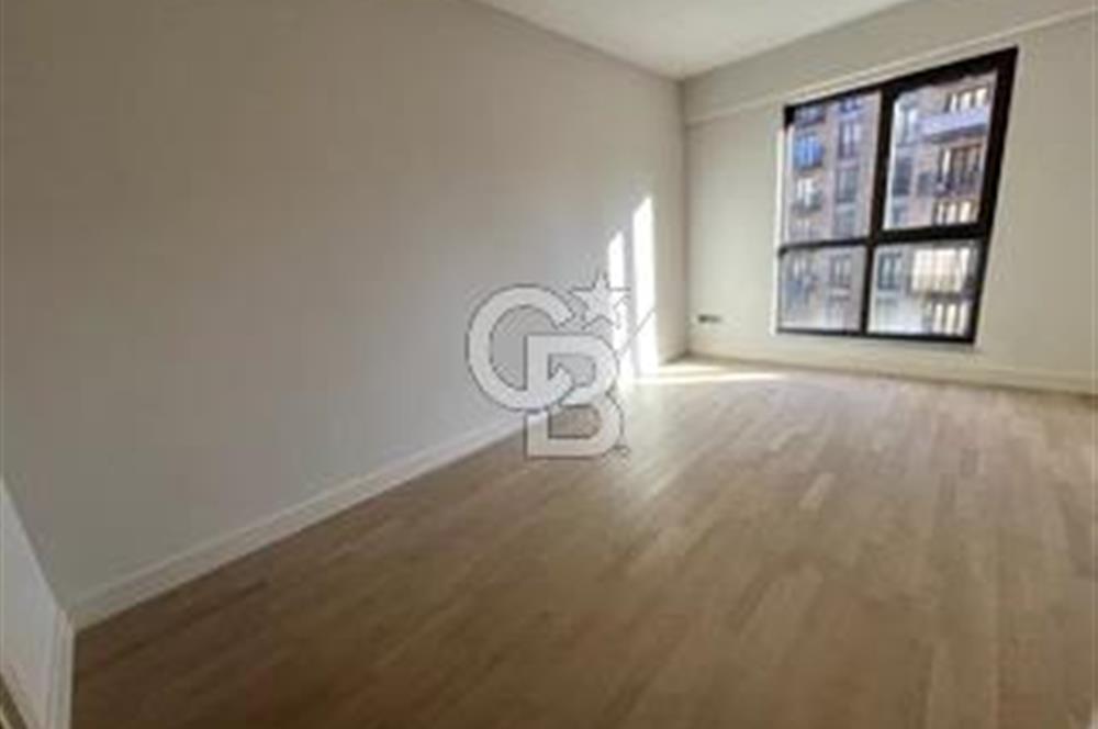 Sinpaş Koru Aura Finanskent te  kiralık 2+1 daire 