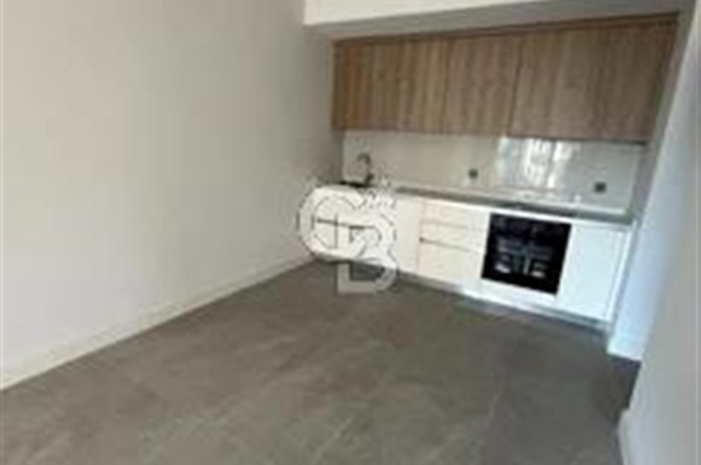 Sinpaş Koru Aura Finanskent te  kiralık 2+1 daire 