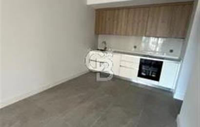 Sinpaş Koru Aura Finanskent te  kiralık 2+1 daire 