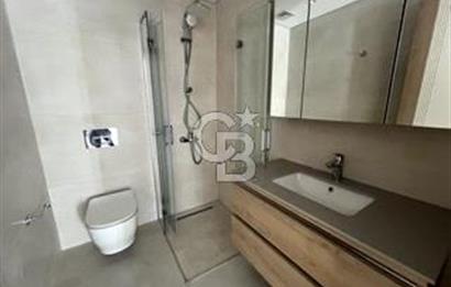 Sinpaş Koru Aura Finanskent te  kiralık 2+1 daire 