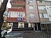 CB LEADER'DAN G.O.P.MAHALLESİNDE 3+1 ARAKAT KİRALIK DAİRE 