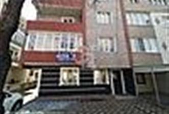 CB LEADER'DAN G.O.P.MAHALLESİNDE 3+1 ARAKAT KİRALIK DAİRE  - 2 - 336090