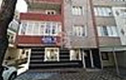 CB LEADER'DAN G.O.P.MAHALLESİNDE 3+1 ARAKAT KİRALIK DAİRE 