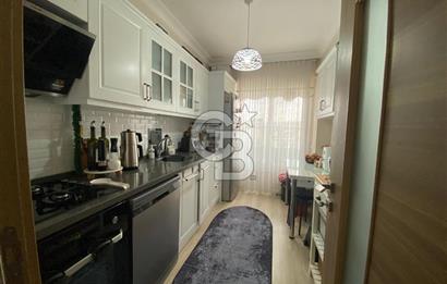 MUSELAND-KARABAĞLAR BELEDİYESİNE YAKIN SATILIK 2+1 DAİRE