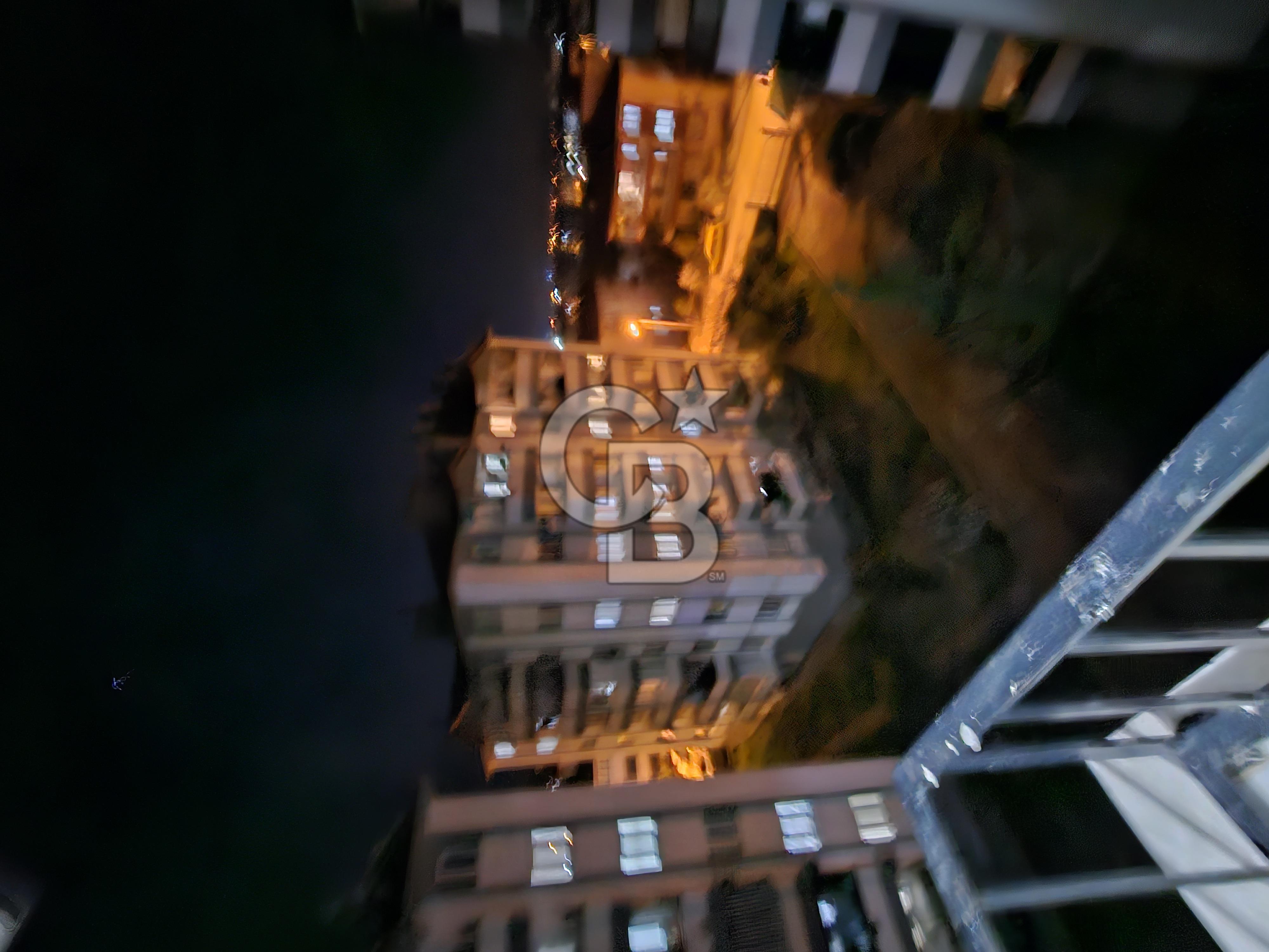 Bahçeli Evler Mah. Site İçersinde 120m2 2+1 