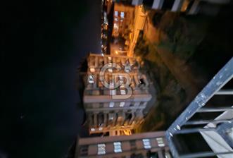 Bahçeli Evler Mah. Site İçersinde 120m2 2+1  - 1 - 336134