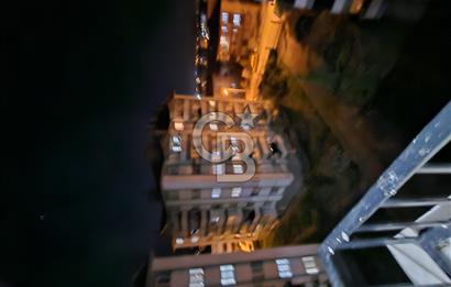 Bahçeli Evler Mah. Site İçersinde 120m2 2+1 