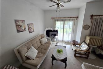 ÇEŞME ALAÇATI DA KİRALIK 3+1 VİLLA - 7 - 336133