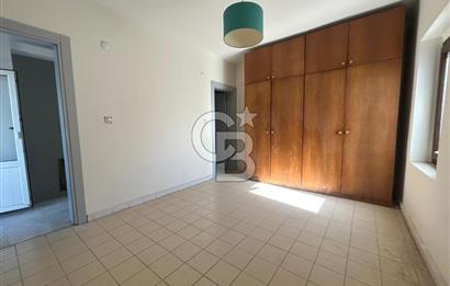 Bitezde full deniz manzaralı 3 teraslı site içinde villa