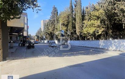 JASSEDEN Hasanağa Bölgesinde Devren Kiralık İşletme