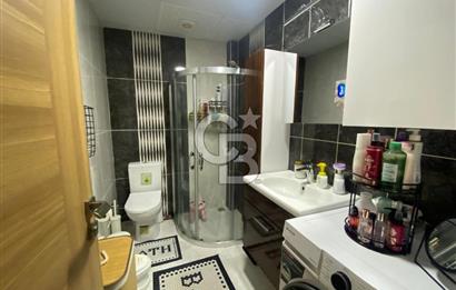 MUSELAND-KARABAĞLAR BELEDİYESİNE YAKIN SATILIK 2+1 DAİRE