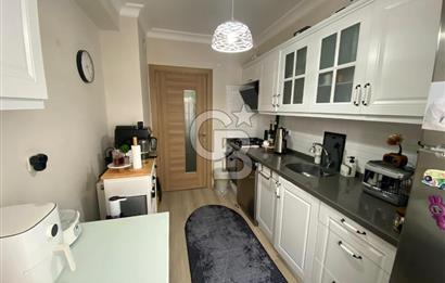 MUSELAND-KARABAĞLAR BELEDİYESİNE YAKIN SATILIK 2+1 DAİRE