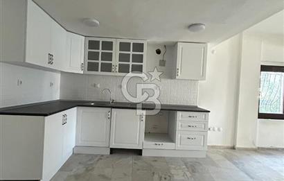 Bitezde full deniz manzaralı 3 teraslı site içinde villa