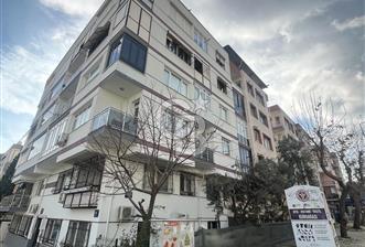 İZMİR BUCA ŞİRİNYER MERKEZİ KONUMDA SATILIK 3+1 DAİRE - 10 - 336104