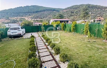 İZMİR BUCA KAYNAKLAR SÖĞÜT MEVKİİNDE 2+1 SATILIK EV