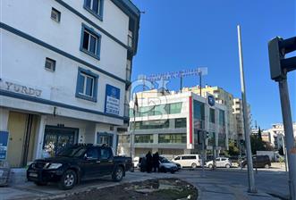 İzmir Buca Tınaztepe'de Devren Kiralık İşletme - 1 - 336100