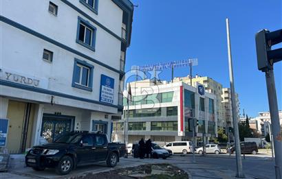 İzmir Buca Tınaztepe'de Devren Kiralık İşletme