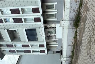 Muğla menteşe Kötekli Mahallesi’nde kiralık 1 + 1 daire - 1 - 336121