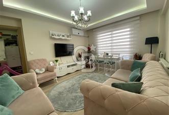 MUSELAND-KARABAĞLAR BELEDİYESİNE YAKIN SATILIK 2+1 DAİRE - 6 - 336135
