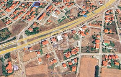 Kütahya Domaniç'te Ruhsatlı Konut Projesi İnşaat Başladı Öntalep