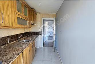 Buca evka 1 de 2+1 kiralık daire - 2 - 336139