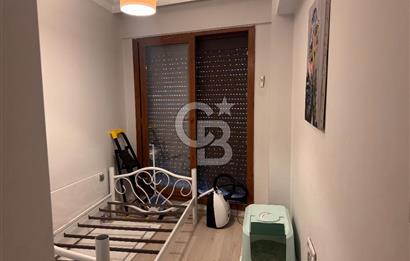 Güzelbahçe Yelki’de Satılık Daire 2+1