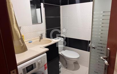 Güzelbahçe Yelki’de Satılık Daire 2+1