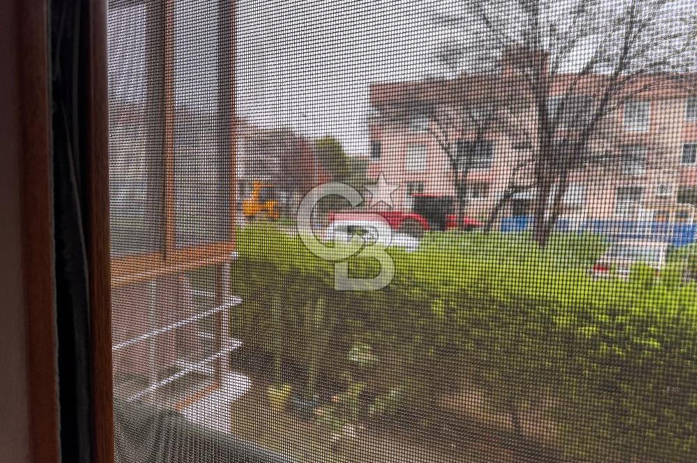 Güzelbahçe Yelki’de Satılık Daire 2+1