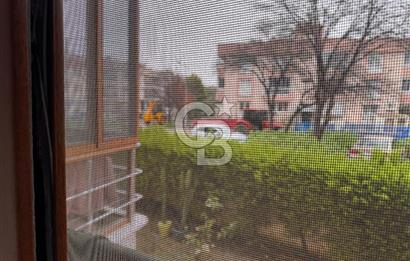 Güzelbahçe Yelki’de Satılık Daire 2+1