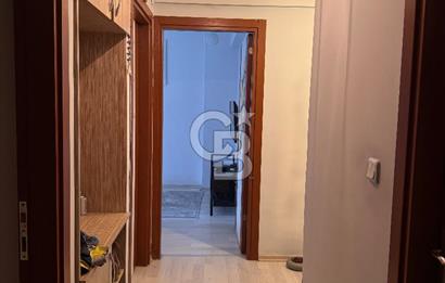 Güzelbahçe Yelki’de Satılık Daire 2+1