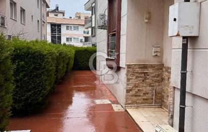 Güzelbahçe Yelki’de Satılık Daire 2+1