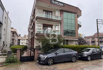 Güzelbahçe Yelki’de Satılık Daire 2+1 - 9 - 336105