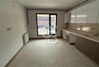 ADANANIN EN PRESTİJLİ PROJESİNDE GÖL MANZARALI YATAY MİMARİ 3+1 - 10 - 336142