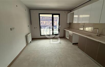 ADANANIN EN PRESTİJLİ PROJESİNDE GÖL MANZARALI YATAY MİMARİ 3+1