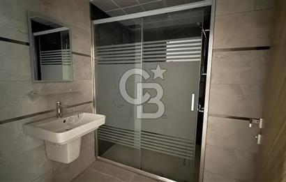 ADANANIN EN PRESTİJLİ PROJESİNDE GÖL MANZARALI YATAY MİMARİ 3+1