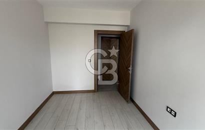 ADANANIN EN PRESTİJLİ PROJESİNDE GÖL MANZARALI YATAY MİMARİ 3+1