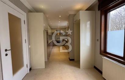 ZENGİN BAHÇE 2 DE 3+1 SATILIK DAİRE