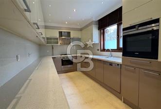 ZENGİN BAHÇE 2 DE 3+1 SATILIK DAİRE - 2 - 336115