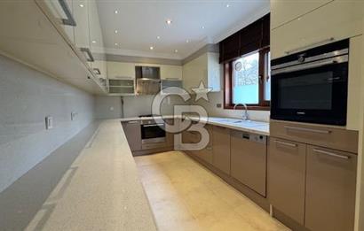 ZENGİN BAHÇE 2 DE 3+1 SATILIK DAİRE