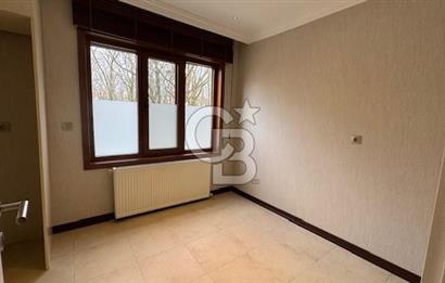 ZENGİN BAHÇE 2 DE 3+1 SATILIK DAİRE