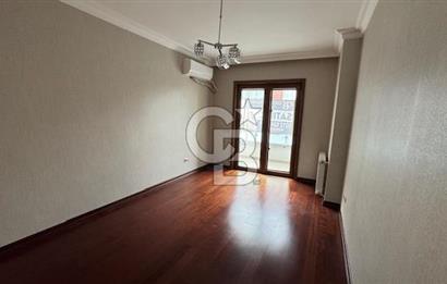 ZENGİN BAHÇE 2 DE 3+1 SATILIK DAİRE