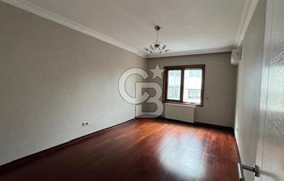 ZENGİN BAHÇE 2 DE 3+1 SATILIK DAİRE