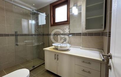 ZENGİN BAHÇE 2 DE 3+1 SATILIK DAİRE