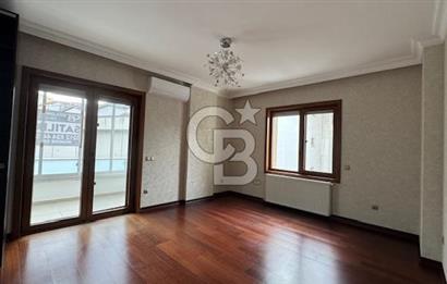 ZENGİN BAHÇE 2 DE 3+1 SATILIK DAİRE
